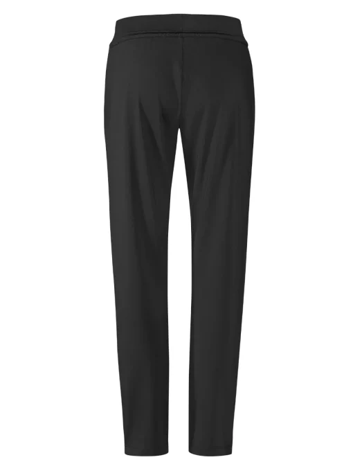 Damen Joy TAMARA Hose