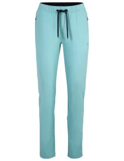 Damen Joy TAMINA Sporthose