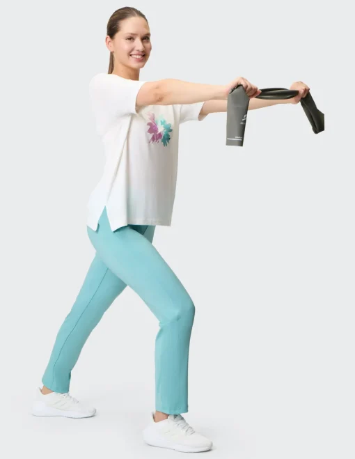 Damen Joy TAMINA Sporthose