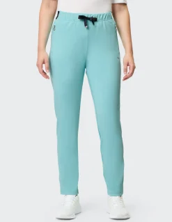 Damen Joy TAMINA Sporthose