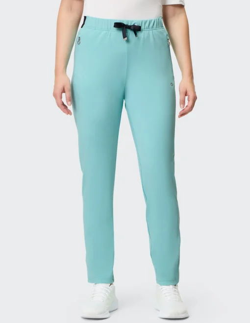 Damen Joy TAMINA Sporthose