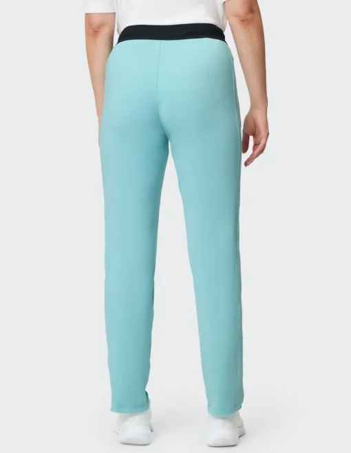 Damen Joy TAMINA Sporthose