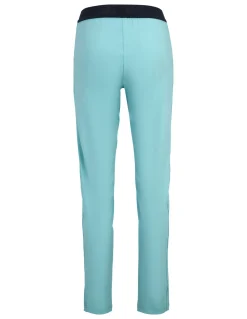 Damen Joy TAMINA Sporthose