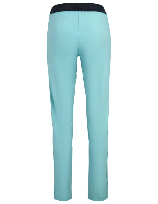 Damen Joy TAMINA Sporthose