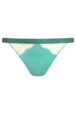 Damen Mey Tanga