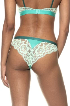 Damen Mey Tanga