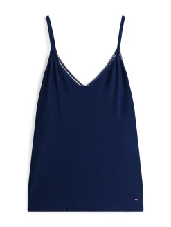 Damen Tommy Hilfiger Tank Top