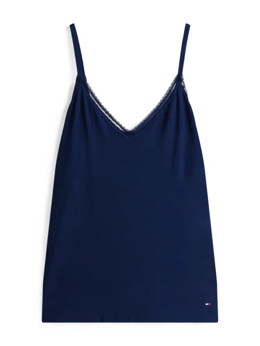 Damen Tommy Hilfiger Tank Top