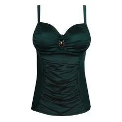 Damen PRIMADONNA Tankini - Oberteil MANGALORE