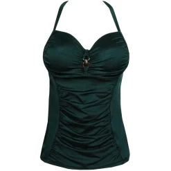 Damen PRIMADONNA Tankini - Oberteil MANGALORE