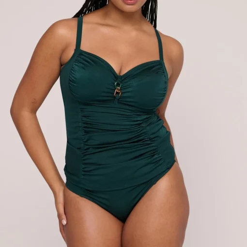 Damen PRIMADONNA Tankini - Oberteil MANGALORE