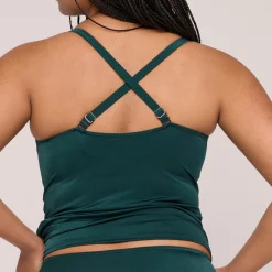 Damen PRIMADONNA Tankini - Oberteil MANGALORE