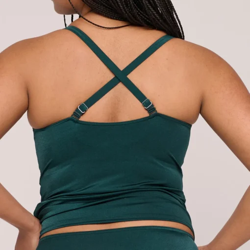 Damen PRIMADONNA Tankini - Oberteil MANGALORE