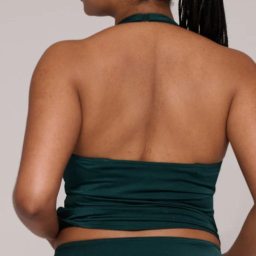 Damen PRIMADONNA Tankini - Oberteil MANGALORE
