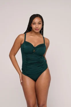 Damen PRIMADONNA Tankini - Oberteil MANGALORE
