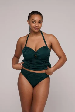 Damen PRIMADONNA Tankini - Oberteil MANGALORE