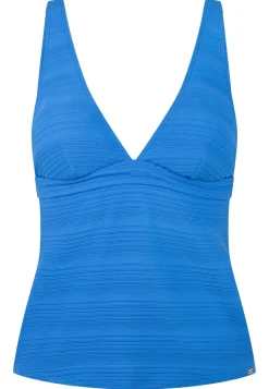 Damen Schiesser Tankini Top