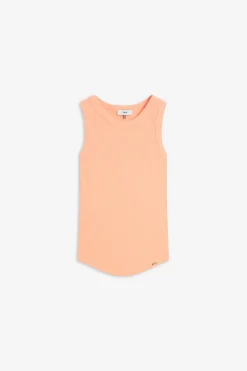 Damen Cinque Tank-Top