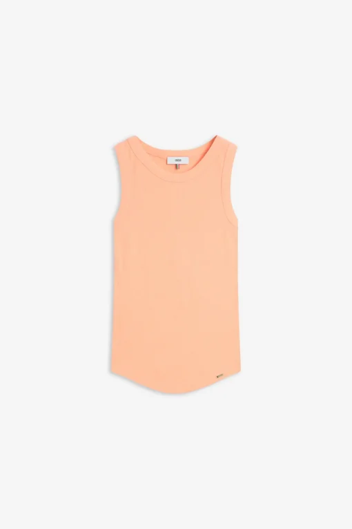 Damen Cinque Tank-Top