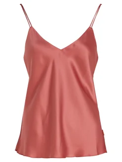 Damen Calvin Klein Tanktop