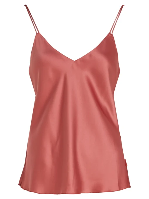 Damen Calvin Klein Tanktop