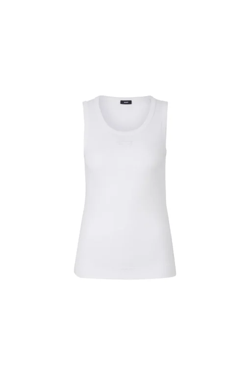 Damen JOOP! Tanktop