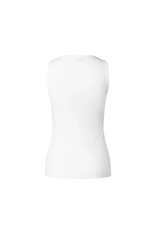 Damen JOOP! Tanktop