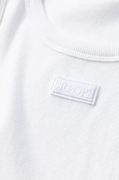 Damen JOOP! Tanktop