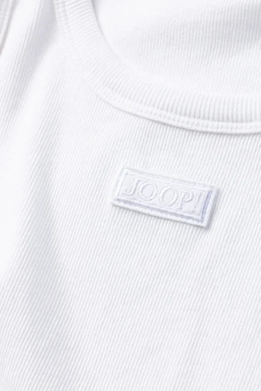 Damen JOOP! Tanktop