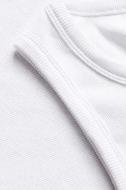 Damen JOOP! Tanktop
