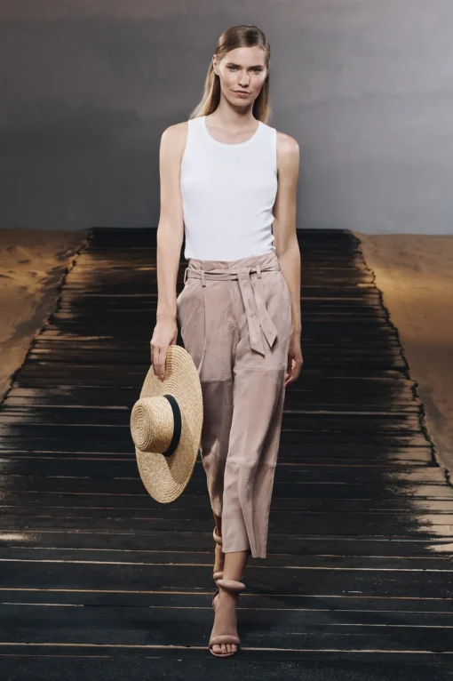 Damen JOOP! Tanktop