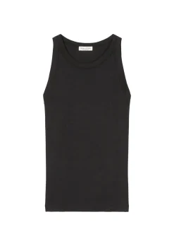 Damen Marc O´Polo Tanktop