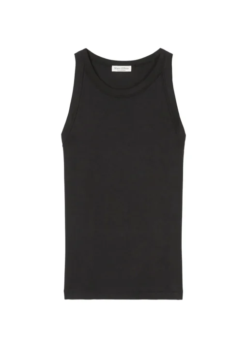 Damen Marc O´Polo Tanktop