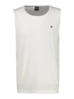 Herren Lerros Tanktop