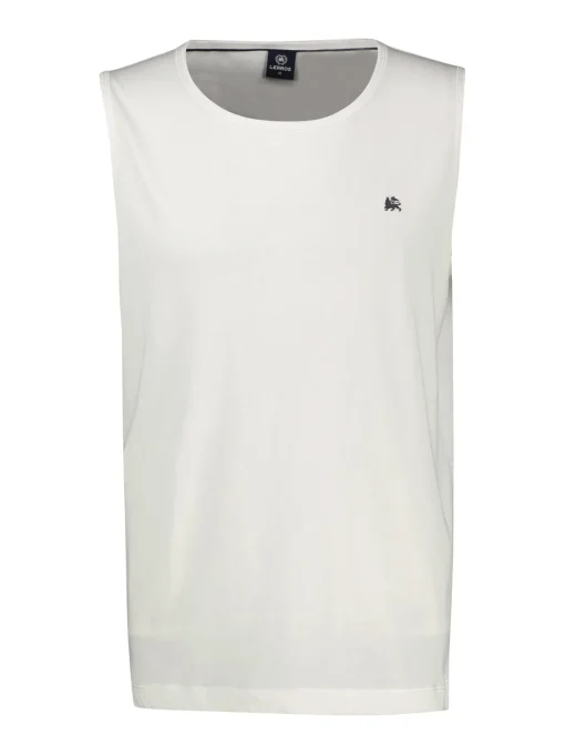 Herren Lerros Tanktop