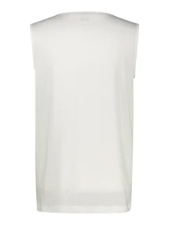 Herren Lerros Tanktop
