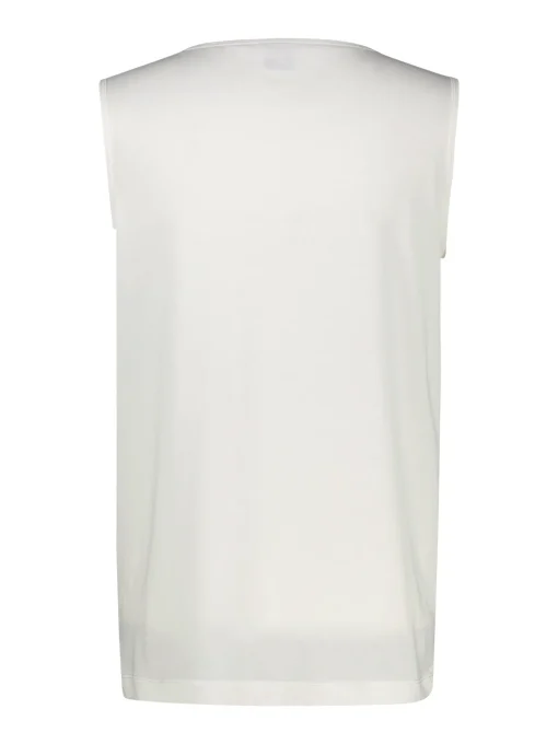 Herren Lerros Tanktop