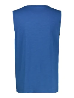 Herren Lerros Tanktop