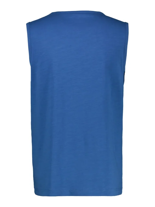 Herren Lerros Tanktop