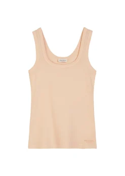 Damen Marc O´Polo Tanktop