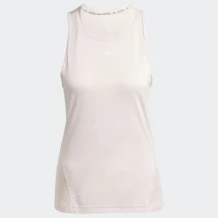 Damen Adidas Tanktop
