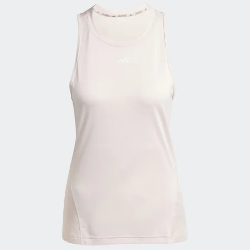 Damen Adidas Tanktop