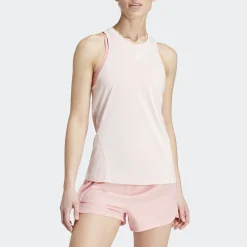 Damen Adidas Tanktop