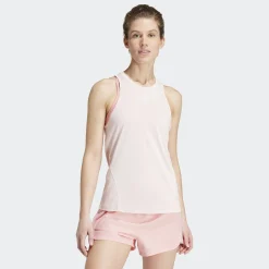 Damen Adidas Tanktop