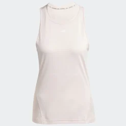 Damen Adidas Tanktop
