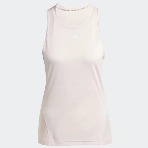 Damen Adidas Tanktop