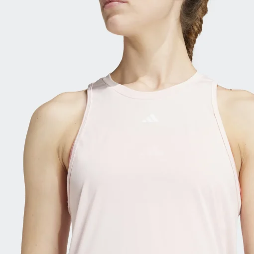Damen Adidas Tanktop