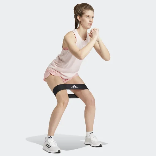 Damen Adidas Tanktop