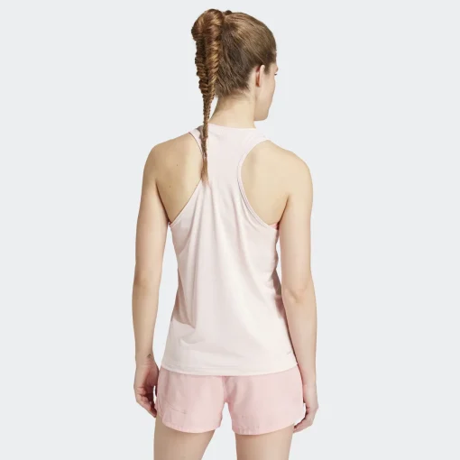 Damen Adidas Tanktop