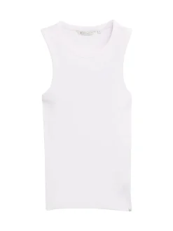 Damen Tom Tailor Denim Tanktop